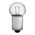 Auveco 16911 Miniature Bulb 89 Qty 10 