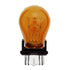 Auveco 16916 Miniature Bulb Number 3057NA Qty 10 