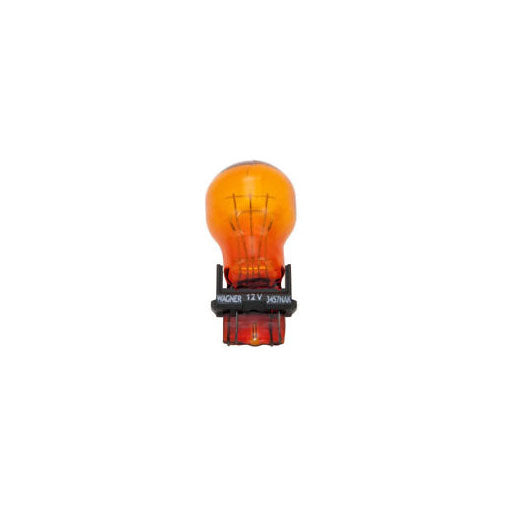Auveco 20588 Miniature Bulb Number 3457NA Qty 10 
