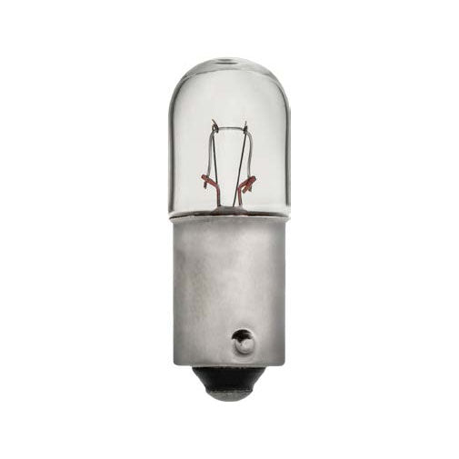 Auveco 16919 Miniature Bulb Number 1816 Qty 10 