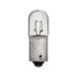 Auveco 16919 Miniature Bulb Number 1816 Qty 10 