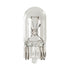 Auveco 20285 Miniature Bulb Number 161 Qty 10 