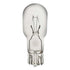 Auveco 16922 Miniature Bulb Number 906 Qty 10 