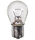 Auveco 16923 Miniature Bulb Number 1141 Qty 10 