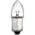 Auveco # 16927 Flashlight Bulb #PR2. Qty 10.