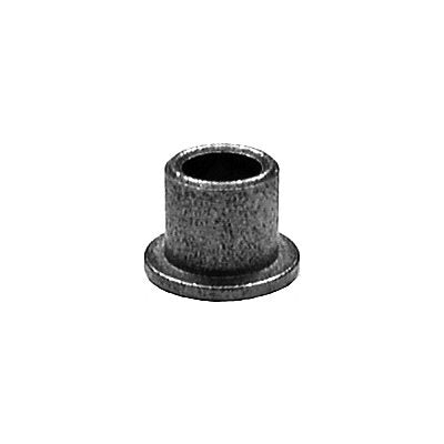 Auveco 17167 Chrysler Front And Rear Door Hinge Bushing Qty 25 