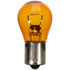 Auveco 17597 Miniature Bulb Number 1156NA Qty 10 