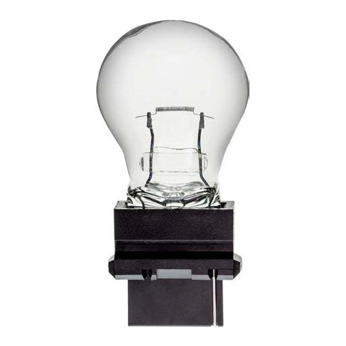 Auveco 17997 Miniature Bulb Number 3155 Qty 10 