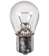 Auveco 17998 Miniature Bulb Number 2396 Qty 10 