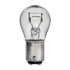 Auveco 17999 Miniature Bulb Number 2357 Qty 10 