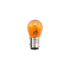 Auveco 18000 Miniature Bulb Number 2357NA Qty 10 