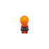 Auveco 18001 Miniature Bulb Number 3157NA Qty 10 