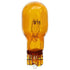 Auveco 18007 Miniature Bulb Number 916NA Qty 10 