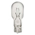 Auveco 20291 Miniature Bulb Number 904 Qty 10 