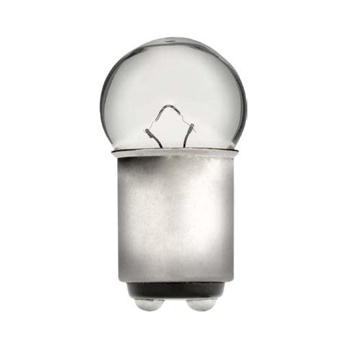 Auveco 20292 Miniature Bulb 68 Qty 10 