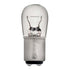 Auveco 18469 Miniature Bulb 1076 Qty 10 