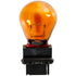 Auveco 18475 Miniature Bulb Number 3156NA Qty 10 