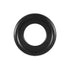 Auveco 18665 Oil Drain Plug Rubber Gasket M12-1 75 21mm O/S Dia Qty 10 