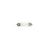 Auveco 20299 Miniature Bulb Number 11005 Qty 10 