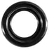 Auveco # 20453 Ford Rubber Oil Drain Plug Gasket 13mm Inside Diameter 22mm Outside Diameter Qty 10.