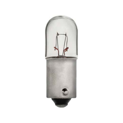 Auveco 20589 Miniature Bulb Number 17131 Qty 10 