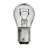 Auveco 20593 Miniature Bulb Number 17916 Qty 10 