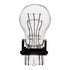 Auveco 20620 Miniature Bulb Number 4157LL Qty 2 