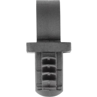 Auveco # 22304 Hood Release Cable Clip. Auveco # 22304. Qty 25