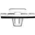 Auveco # 22465 Honda Lower Door Garnish Molding Clip With Sealer 75315-TP6-A01. Auveco # 22465. Qty 25.