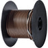 Auveco 22729 Primary Wire 10 Gauge Brown Qty 1 