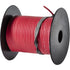 Auveco 22746 Primary SXL Wire 14 Gauge Red Qty 1 
