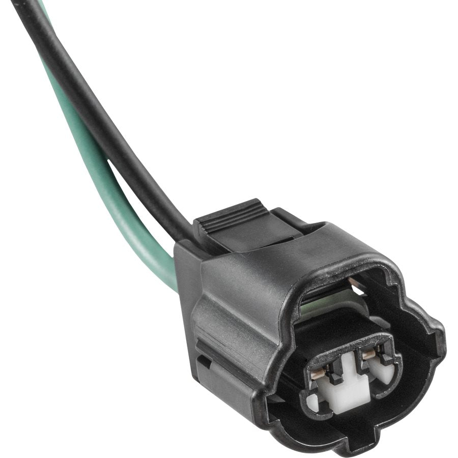 Auveco 22776 GM Wire Harness Connector 88953267, AC Delco PT1616 Qty 1 
