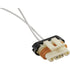 Auveco 22934 GM Alternator Wire Harness 15306329, AC Delco PT1383 Qty 1 