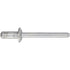 Auveco 22995 Honda High Retention Specialty Rivet 90853-SJA-A00 Qty 15 