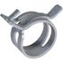 Auveco 22997 Constant Tnsn Band Hose Clamp 27mm-31 5mm Range Qty 5 