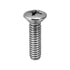 Auveco 16386 Phillips Oval Head Machine Screw 1/4 -20 X 3/4 Qty 50 