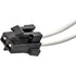 Auveco 23265 GM Window Lift Motor Harness Connector Qty 1 