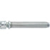 Auveco 23286 GM Headlight Adjusting Screw 1/4-20 X 1-1/2 Qty 50 