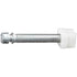 Auveco 23288 Ford Headlamp-Adjusting Nut & Screw Kit Qty 100 
