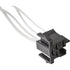 Auveco 23428 GM Headlight Dimmer Switch Harness Connector Qty 1 