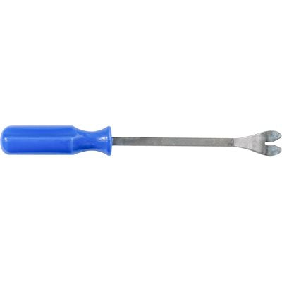 Auveco 23579 Heavy Duty Upholstery Nail Remover Tool Qty 6 
