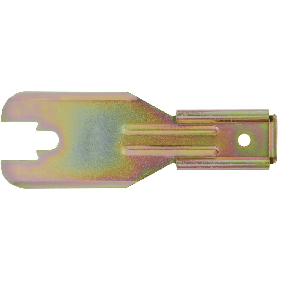 Auveco 23580 Lock Clip Tool Qty 6 