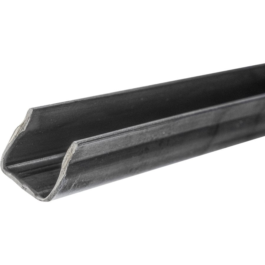 Auto Window Channel Glass Setting Channel – AutoFastenersAndClips.com