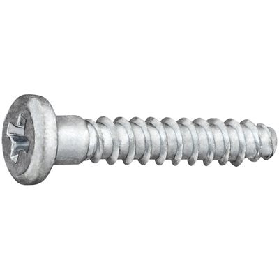 Auveco 23588 GM, Ford & Chrysler Screw-In Stud Replaces Weld-On Stud Qty 100 
