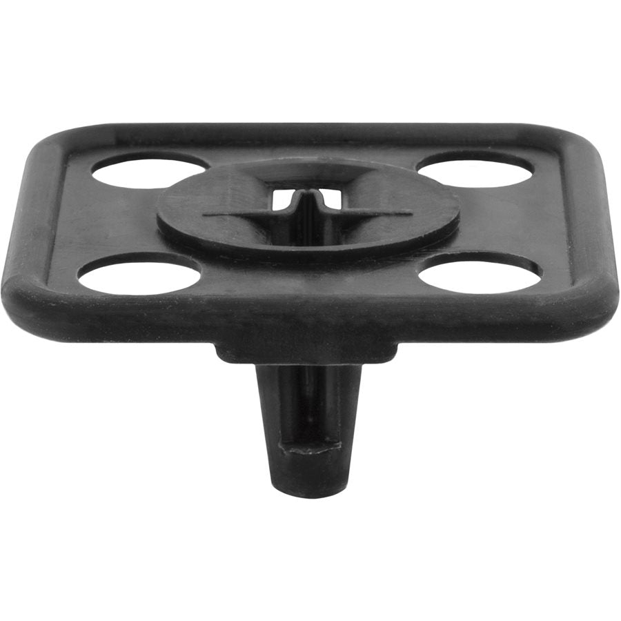 Auveco 23592 GM & Ford Hood Insulation Retainer Qty 50 
