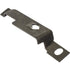 Auveco 23602 Chrysler Rear Window Alignment Clip Qty 50 