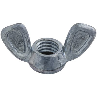 Auveco 23671 GM Air Cleaner Wing Nut M8-1 25 Qty 50 