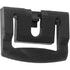 Auveco 23696 Ford Winshield Reveal Moulding Clip Qty 100 