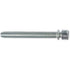 Auveco 23724 GM Headlight Adjusting Screw 12-28 X 1 3/4 Qty 50 