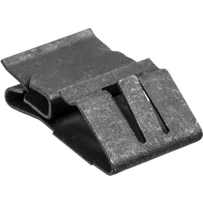 Auveco 23888 Ford Lower Grille Clip Qty 15 